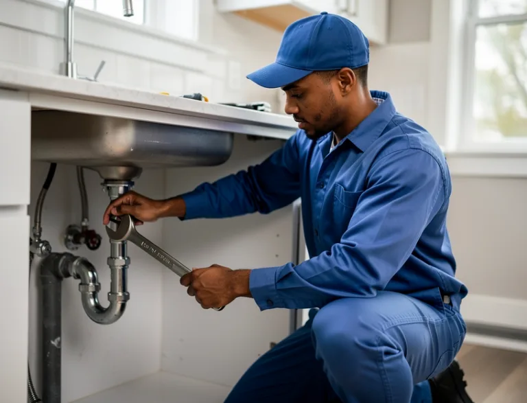 Installateur Service in Marburg an der Lahn